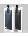 Kup Etui DuxDucis Skin Pro Asus Zenfone 9 černé - DDS1427 - {ean13} - Sklep Home Screen