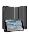 DuxDucis Domo Nokia T10 black