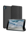 Kup Case DuxDucis Domo Nokia T10 schwarz - DDS1428 - {ean13} - Sklep Home Screen