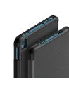 Kup Case DuxDucis Domo Nokia T10 schwarz - DDS1428 - {ean13} - Sklep Home Screen