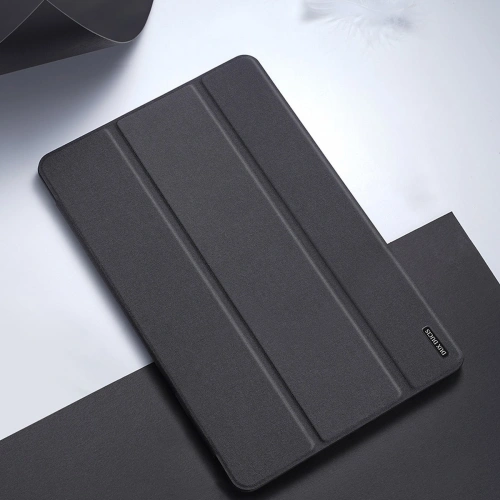Kup Case DuxDucis Domo Nokia T10 schwarz - DDS1428 - {ean13} - Sklep Home Screen