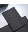 Kup Case DuxDucis Domo Nokia T10 schwarz - DDS1428 - {ean13} - Sklep Home Screen