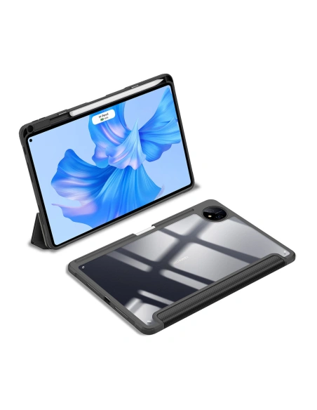 buy matepad pro 11