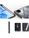 Kup Etui DuxDucis Toby Huawei MatePad Pro 11 2022 + stylus tartó fekete - DDS1429 - {ean13} - Sklep Home Screen