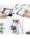 Kup Case DuxDucis Toby Huawei MatePad Pro 11 2022 + Stifthalter schwarz - DDS1429 - {ean13} - Sklep Home Screen