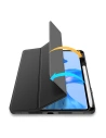 Kup Case DuxDucis Toby Huawei MatePad Pro 11 2022 + Stifthalter schwarz - DDS1429 - {ean13} - Sklep Home Screen