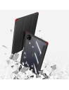 Kup Case DuxDucis Toby Huawei MatePad Pro 11 2022 + Stifthalter schwarz - DDS1429 - {ean13} - Sklep Home Screen