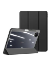 Kup Case DuxDucis Toby Huawei MatePad Pro 11 2022 + Stifthalter schwarz - DDS1429 - {ean13} - Sklep Home Screen