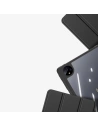 Buy DuxDucis Toby Huawei MatePad Pro 11 2022 + stylus holder black - DDS1429 - {ean13} - Home Screen Store Europe