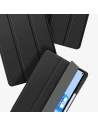 Kup Case DuxDucis Toby Huawei MatePad Pro 11 2022 + Stifthalter schwarz - DDS1429 - {ean13} - Sklep Home Screen