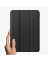 Kup Etui DuxDucis Toby Huawei MatePad Pro 11 2022 + stylus holder czarne - DDS1429 - {ean13} - Sklep Home Screen