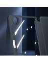 Kup Etui DuxDucis Toby Huawei MatePad Pro 11 2022 + držák na stylus černé - DDS1429 - {ean13} - Sklep Home Screen
