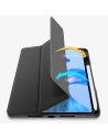 Kup Case DuxDucis Toby Huawei MatePad Pro 11 2022 + Stifthalter schwarz - DDS1429 - {ean13} - Sklep Home Screen