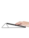 Buy DuxDucis Toby Huawei MatePad Pro 11 2022 + stylus holder black - DDS1429 - {ean13} - Home Screen Store Europe