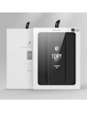 Kup Etui DuxDucis Toby Huawei MatePad Pro 11 2022 + stylus tartó fekete - DDS1429 - {ean13} - Sklep Home Screen