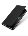Kup Etui DuxDucis Skin Pro Sony Xperia 5 IV fekete - DDS1430 - {ean13} - Sklep Home Screen