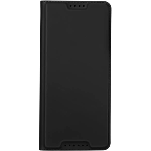 Kup Etui DuxDucis Skin Pro Sony Xperia 5 IV czarne - DDS1430 - {ean13} - Sklep Home Screen