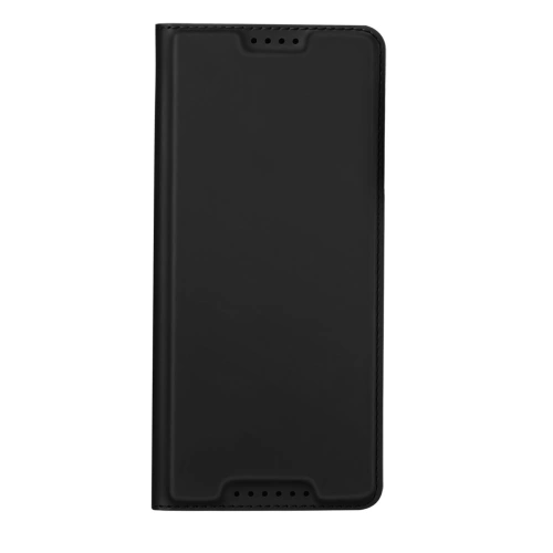 Kup Etui DuxDucis Skin Pro Sony Xperia 5 IV černé - DDS1430 - {ean13} - Sklep Home Screen