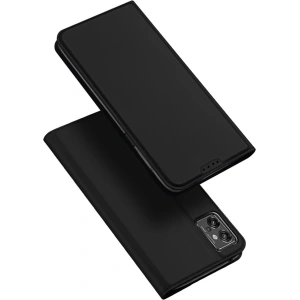 Kup Etui DuxDucis Skin Pro Motorola Moto G32 černé - DDS1431 - {ean13} - Sklep Home Screen