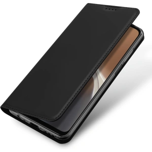 Kup Etui DuxDucis Skin Pro Motorola Moto G32 fekete - DDS1431 - {ean13} - Sklep Home Screen