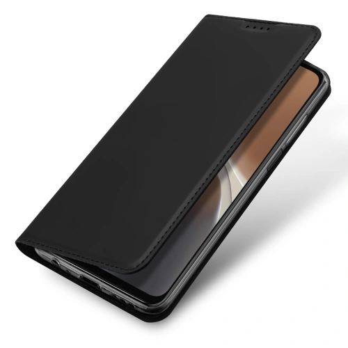 Kup Case DuxDucis Skin Pro Motorola Moto G32 schwarz - DDS1431 - {ean13} - Sklep Home Screen
