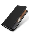 Kup Etui DuxDucis Skin Pro Motorola Moto G32 černé - DDS1431 - {ean13} - Sklep Home Screen