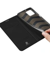 Kup Case DuxDucis Skin Pro Motorola Moto G32 schwarz - DDS1431 - {ean13} - Sklep Home Screen