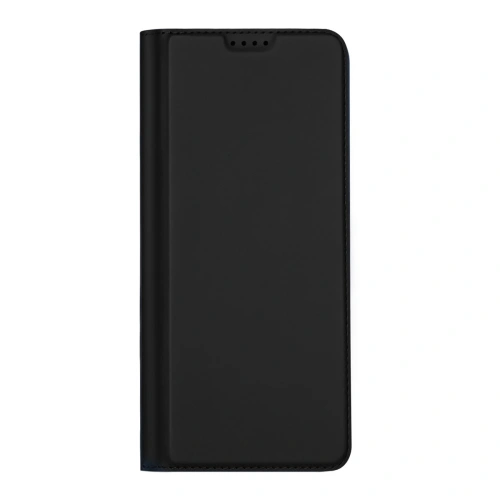 Buy DuxDucis Skin Pro Motorola Moto G32 black - DDS1431 - {ean13} - Home Screen Store Europe