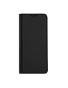 Kup Case DuxDucis Skin Pro Motorola Moto G32 schwarz - DDS1431 - {ean13} - Sklep Home Screen