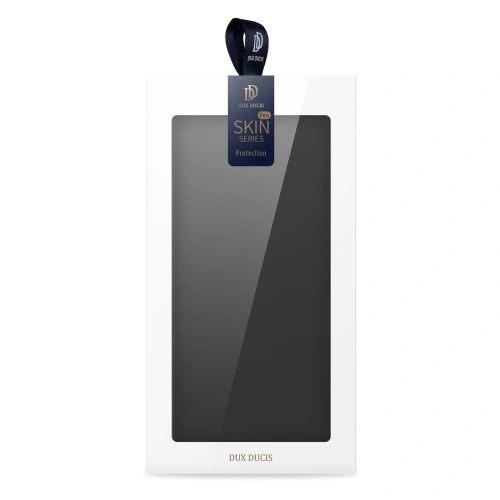 Kup Case DuxDucis Skin Pro Motorola Moto G32 schwarz - DDS1431 - {ean13} - Sklep Home Screen