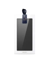 Buy DuxDucis Skin Pro Motorola Moto G32 black - DDS1431 - {ean13} - Home Screen Store Europe
