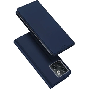 Kup Etui DuxDucis Skin Pro Motorola Moto G32 modré - DDS1432 - {ean13} - Sklep Home Screen