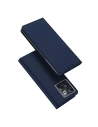 Case DuxDucis Skin Pro Motorola Moto G32 blau