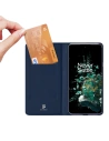 Kup Etui DuxDucis Skin Pro Motorola Moto G32 modré - DDS1432 - {ean13} - Sklep Home Screen