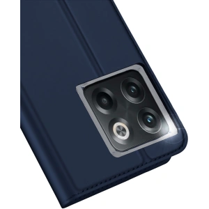 Kup Case DuxDucis Skin Pro Motorola Moto G32 blau - DDS1432 - {ean13} - Sklep Home Screen