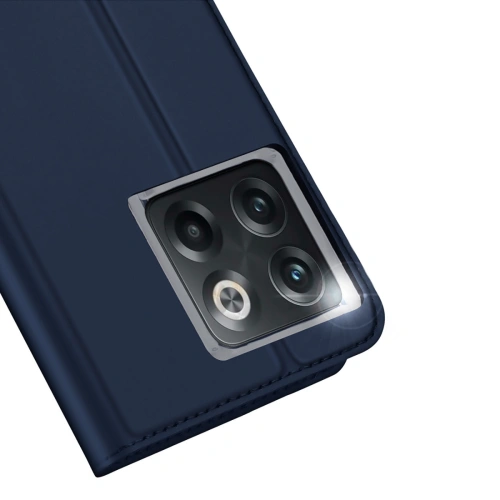 Kup Case DuxDucis Skin Pro Motorola Moto G32 blau - DDS1432 - {ean13} - Sklep Home Screen