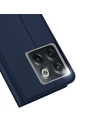 Kup Case DuxDucis Skin Pro Motorola Moto G32 blau - DDS1432 - {ean13} - Sklep Home Screen