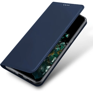 Kup Case DuxDucis Skin Pro Motorola Moto G32 blau - DDS1432 - {ean13} - Sklep Home Screen