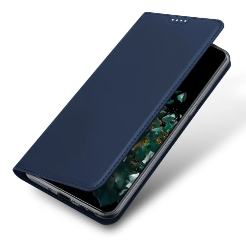 Buy DuxDucis Skin Pro Motorola Moto G32 blue - DDS1432 - {ean13} - Home Screen Store Europe