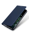 Buy DuxDucis Skin Pro Motorola Moto G32 blue - DDS1432 - {ean13} - Home Screen Store Europe