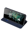 Kup Case DuxDucis Skin Pro Motorola Moto G32 blau - DDS1432 - {ean13} - Sklep Home Screen