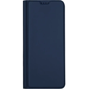 Kup Etui DuxDucis Skin Pro Motorola Moto G32 kék - DDS1432 - {ean13} - Sklep Home Screen