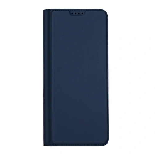 Buy DuxDucis Skin Pro Motorola Moto G32 blue - DDS1432 - {ean13} - Home Screen Store Europe