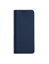 Kup Case DuxDucis Skin Pro Motorola Moto G32 blau - DDS1432 - {ean13} - Sklep Home Screen