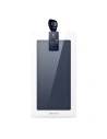 Buy DuxDucis Skin Pro Motorola Moto G32 blue - DDS1432 - {ean13} - Home Screen Store Europe