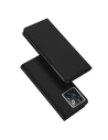 Etui DuxDucis Skin Pro OnePlus 10T/Ace Pro negru