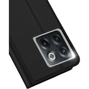 Kup Etui DuxDucis Skin Pro OnePlus 10T/Ace Pro negru - DDS1433 - {ean13} - Sklep Home Screen