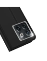 Buy DuxDucis Skin Pro OnePlus 10T/Ace Pro black - DDS1433 - {ean13} - Home Screen Store Europe