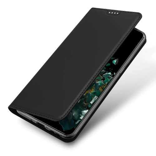 Kup Case DuxDucis Skin Pro OnePlus 10T/Ace Pro schwarz - DDS1433 - {ean13} - Sklep Home Screen