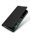 Kup Case DuxDucis Skin Pro OnePlus 10T/Ace Pro schwarz - DDS1433 - {ean13} - Sklep Home Screen